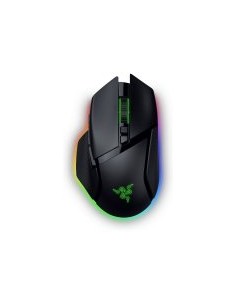 Razer Basilisk V3 Pro 35K
